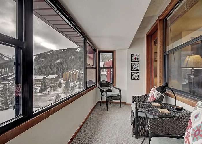 Vs643 And 641h Village Square Apartment
